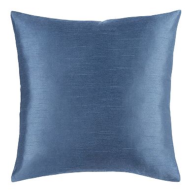 Decor 140 Triumph Throw Pillow