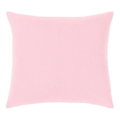 Decor 140 Vivanna Throw Pillow