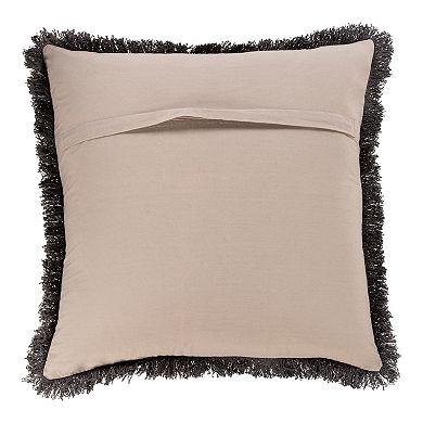 Decor 140 Adria Throw Pillow