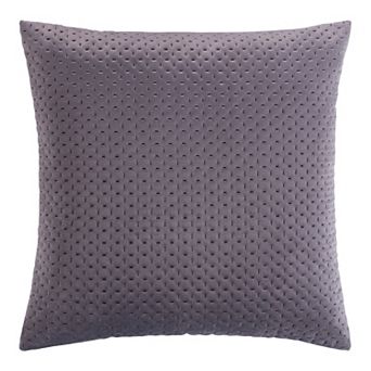 Decor 140 Divine Throw Pillow