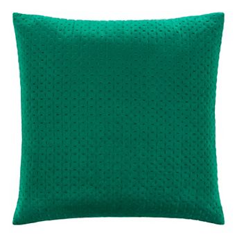 Decor 140 Divine Throw Pillow