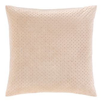 Decor 140 Divine Throw Pillow
