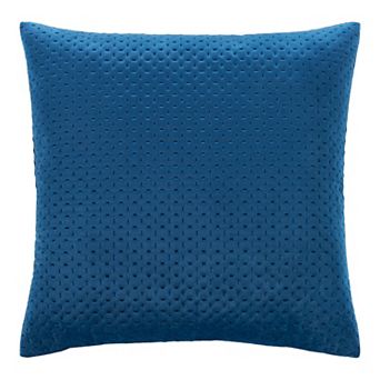 Decor 140 Divine Throw Pillow