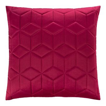 Decor 140 Paxton Throw Pillow