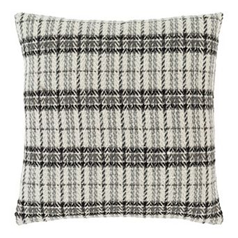 Decor 140 Tudor Throw Pillow
