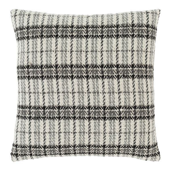 Decor 140 Tudor Throw Pillow