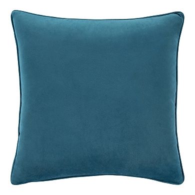 Decor 140 Tara Throw Pillow