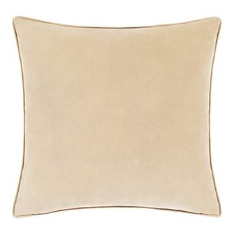 Decor 140 Tara Throw Pillow