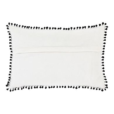 Decor 140 Dream a Little Dream Throw Pillow