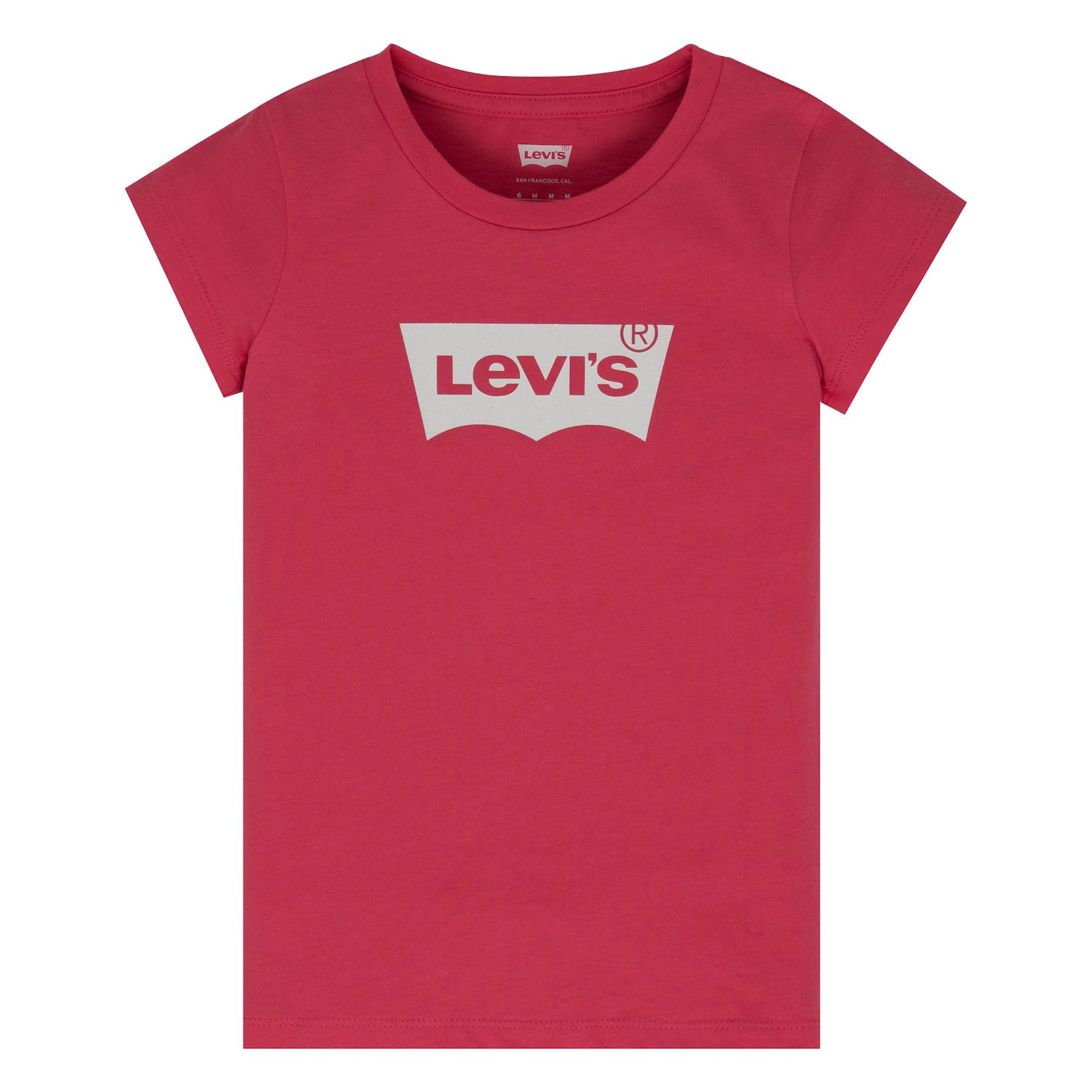 levis kids tshirt