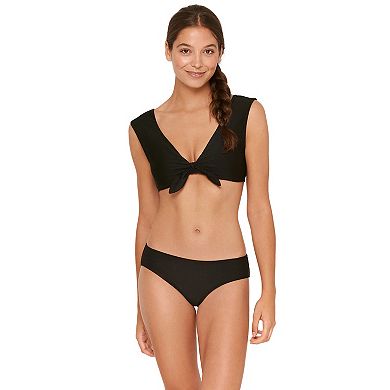 Mix and Match Bralette