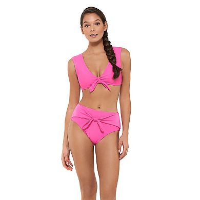 Mix and Match Bralette