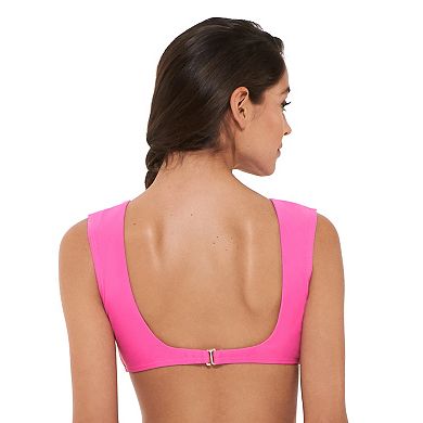 Mix and Match Bralette