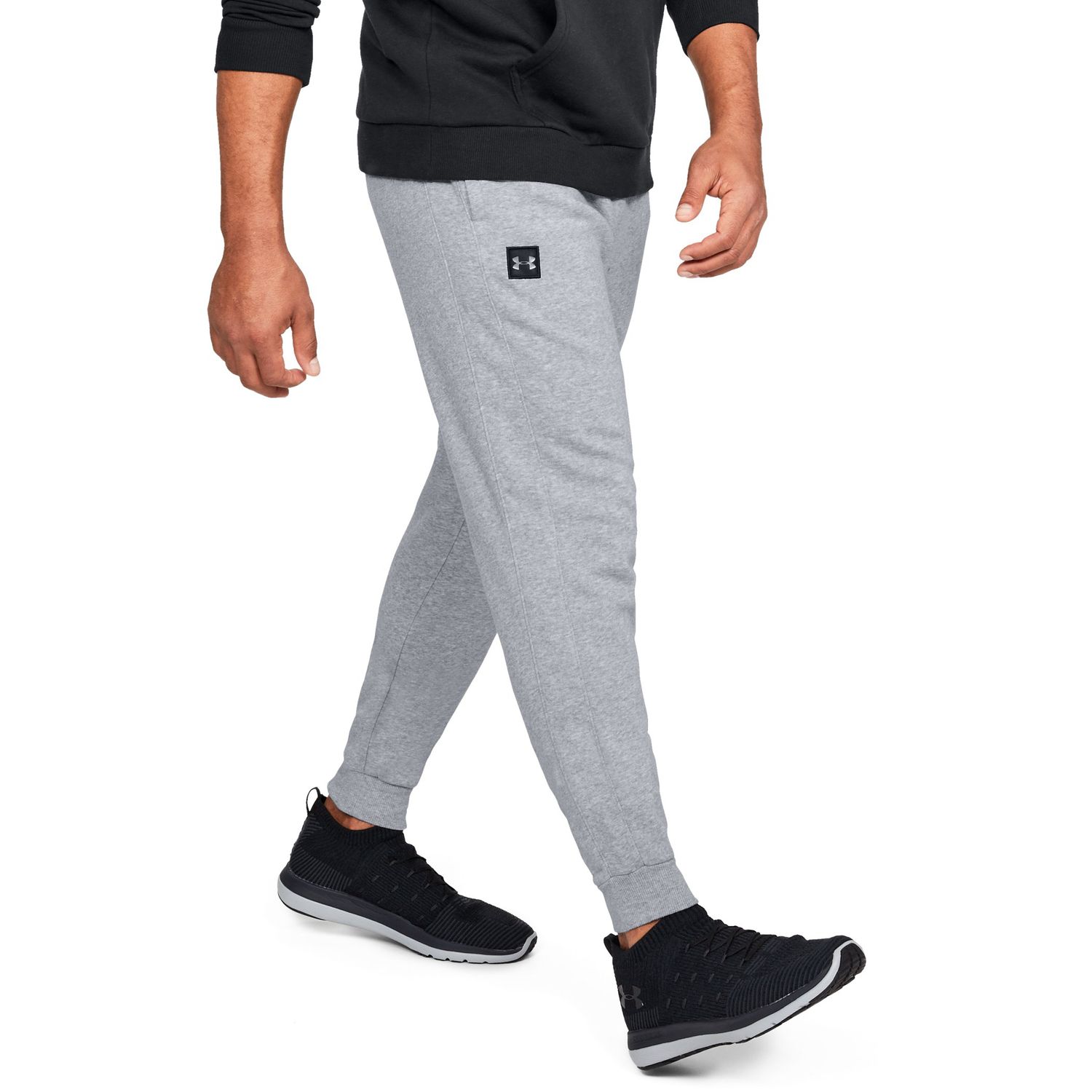 kohls mens under armour pants