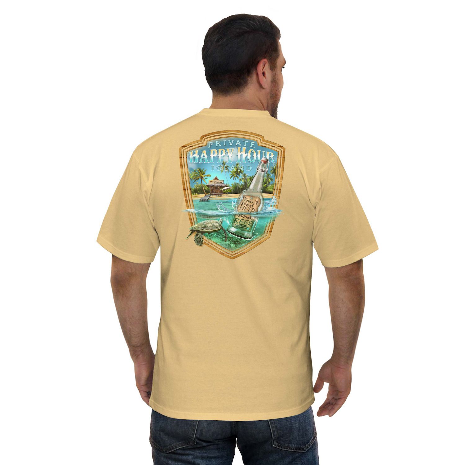 kohls mens jeans clearance