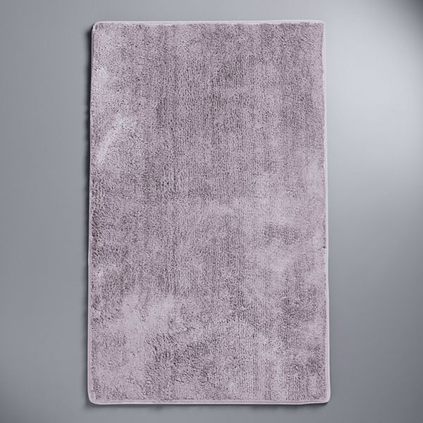 Simply Vera Vera Wang Premium Luxury Bath Rug