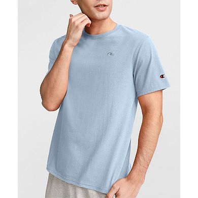 Men's Champion® Classic Jersey