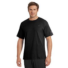 Champion T Shirts Clothing Kohl s