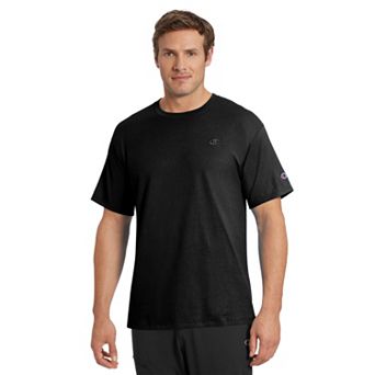 Men's Champion® Classic Jersey Tee
