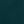 Emerald Allure