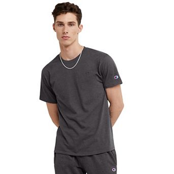 Men's Champion® Classic Jersey Tee