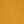Honey Mustard Yellow