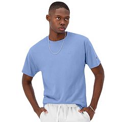 Champion best sale shirts kohls