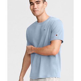 Men's Champion® Classic Jersey Tee