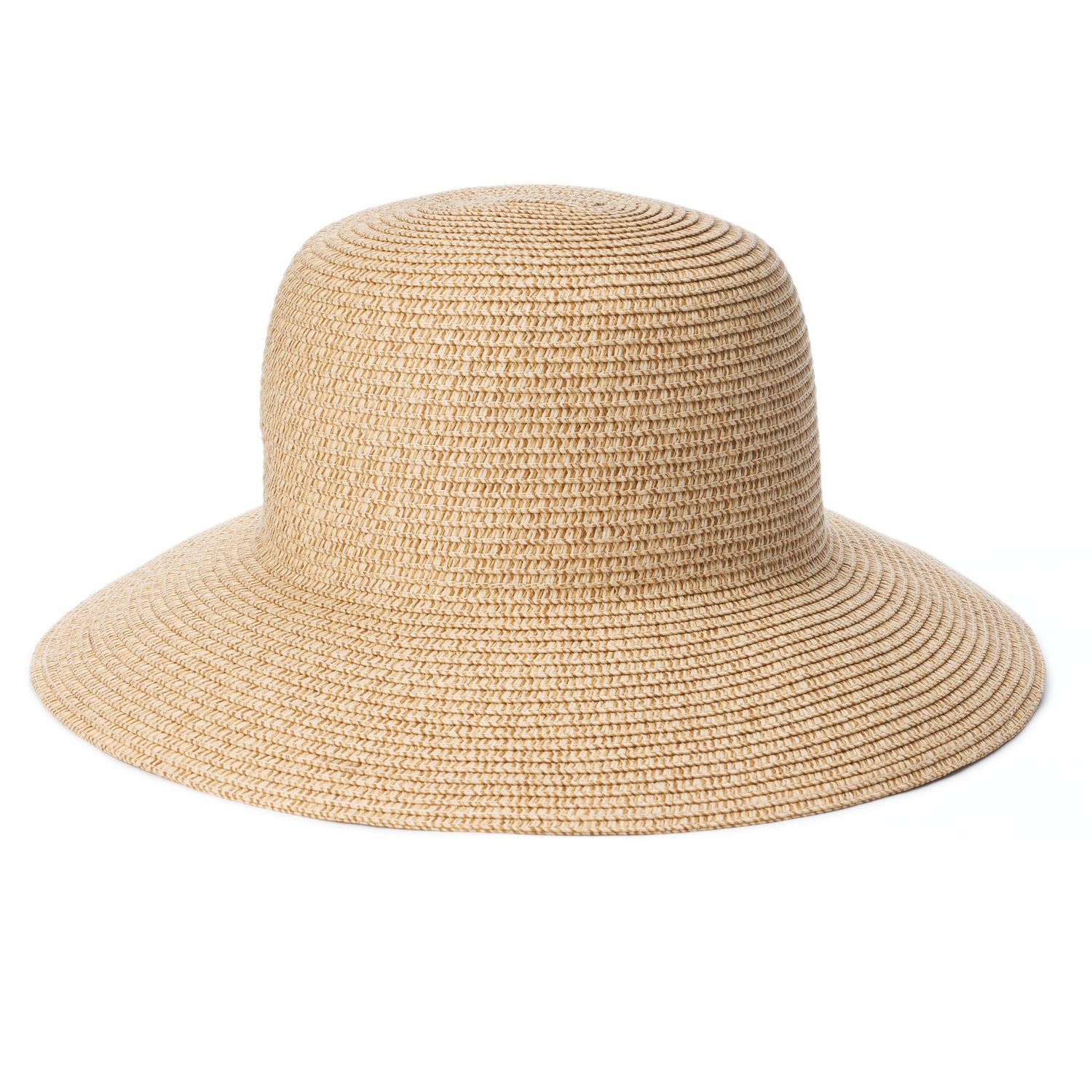 kohls floppy hats