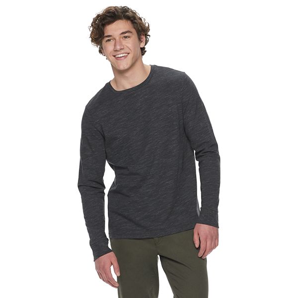 urban pipeline long sleeve shirts