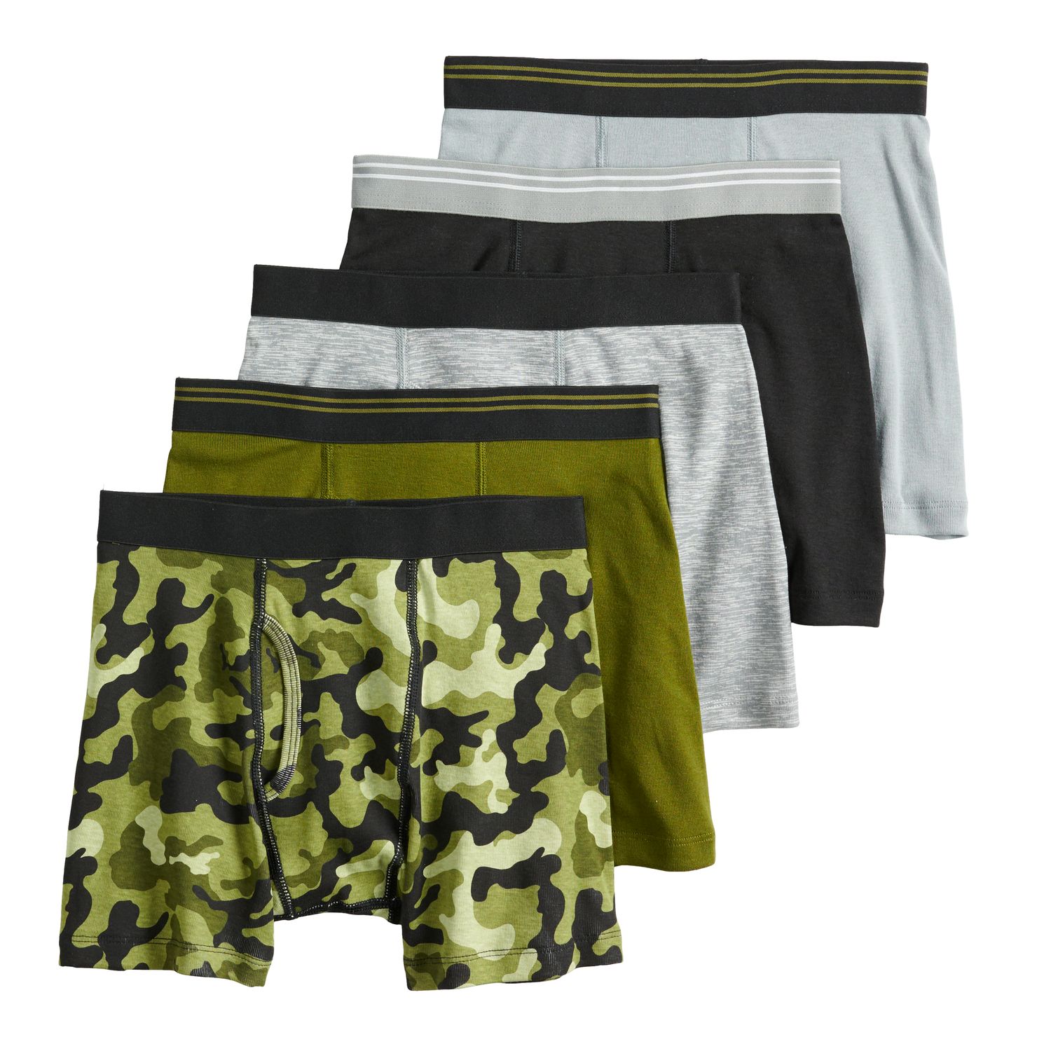 tek gear boxer briefs
