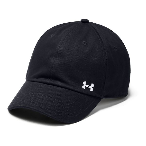 Women's Under Armour Baseball Cap