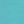 Tahi Blue