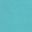 Tahi Blue