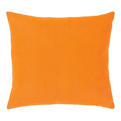 Decor 140 Shirley Throw Pillow