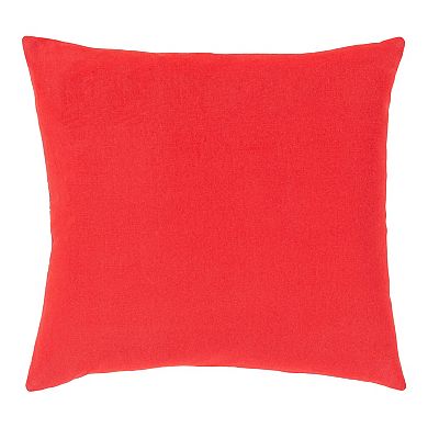 Decor 140 Yarrow Throw Pillow
