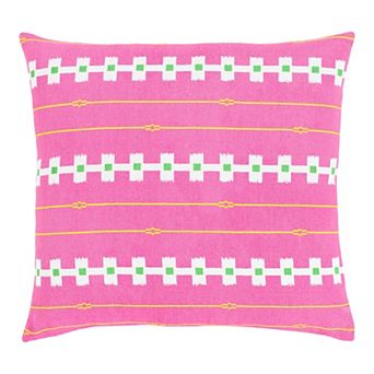Decor 140 Nicola Throw Pillow