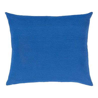 Decor 140 Corliss Throw Pillow