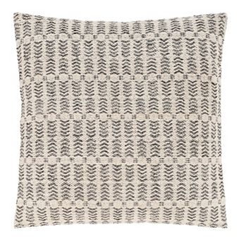 Decor 140 Blaise Throw Pillow