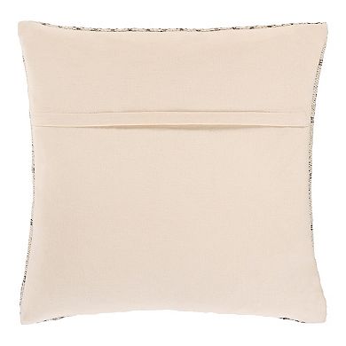 Decor 140 Blaise Throw Pillow