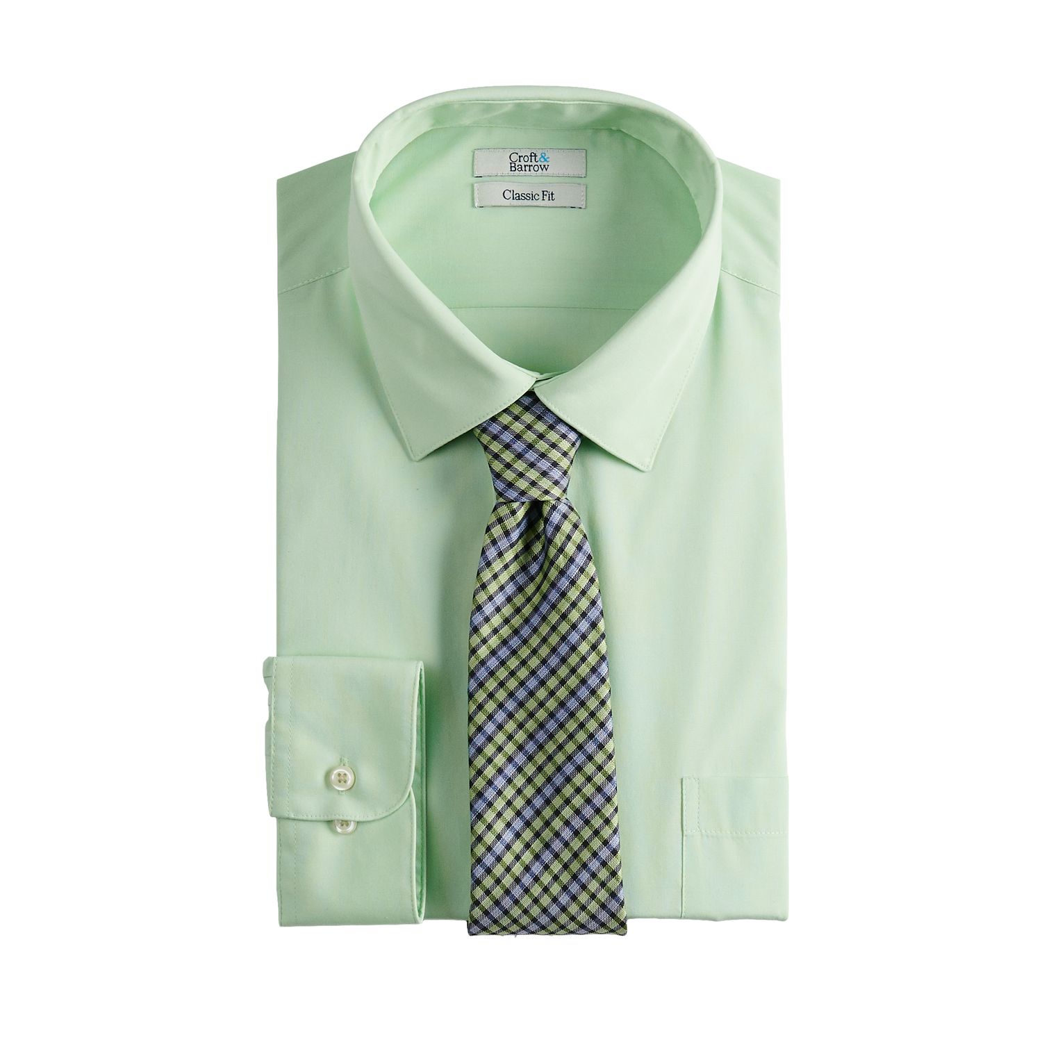 kohls big and tall dress shirts