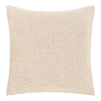 Decor 140 Meridian Throw Pillow
