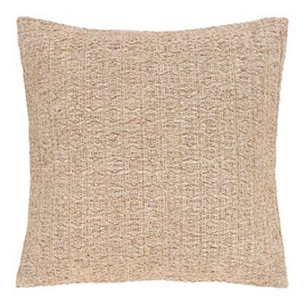 Decor 140 Angelina Throw Pillow
