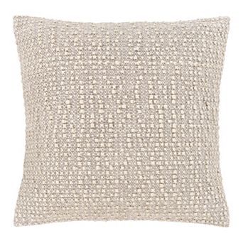 Decor 140 Hathor Throw Pillow
