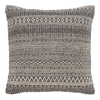 Decor 140 Celia ThrowPillow