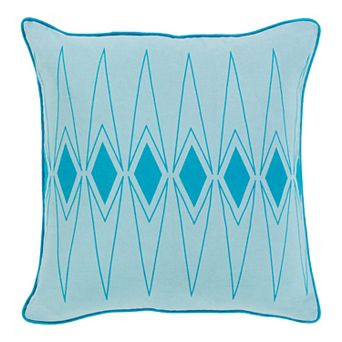 Decor 140 Adante Throw Pillow