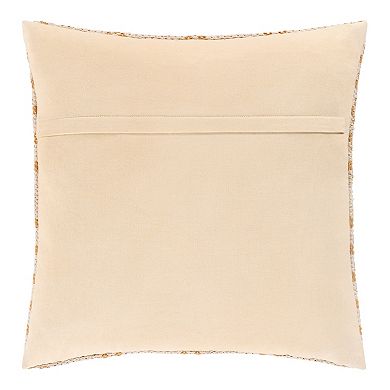 Decor 140 Adante Throw Pillow