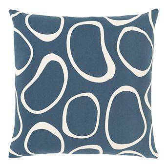 Decor 140 Aditi Throw Pillow