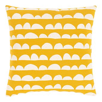 Decor 140 Calderstone Throw Pillow