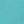 Tahi Blue